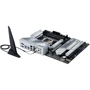 ASUS PRIME X670E-PRO WIFI (90MB1BL0-M0EAY0): Оперативная память 4xDDR5 6400+ МГц, до 128 ГБ