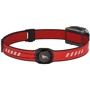Фонарь туристический Fenix HL18R-T V2.0 черный (HL18RT20BL) фото 17