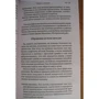 Ангельська терапія: практичне керівництво: Виробник Софія