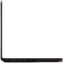 Ноутбук ASUS TUF Gaming FX505GT (FX505GT-I582T) RB: Операционная система Windows 10 Home
