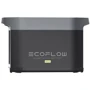Додаткова батарея EcoFlow DELTA 2 Max 2046Wh Extra Battery (EFDELTA2MaxEB) UA фото 3