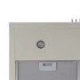 Вытяжка Perfelli K 6202 IV 700 LED: Тип воздухоочистителя Рециркуляция, Отвод