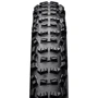 Покришка беськамерная Continental Trail King 27.5 "x2.60 65-584 (101382): Діаметр 27.5"