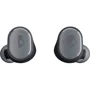 Наушники Skullcandy Sesh Black (S2TDW-M003): Диапазон частот (Гц) 20 - 20000