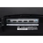 Монитор 2E 2E-G2721BV-01.UA: Разъемы Выход на наушники, USB Type-C, DisplayPort, HDMI