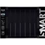 Форма для запекания MasterPro Smart 40х28 см (BGMP-7333): Материал Сталь