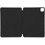 Аксессуар для iPad ArmorStandart Smart Case Black for iPad Pro 13 M4 2024 (ARM74639): Тип аксессуара чехол