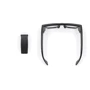 Смарт-очки Meta Ray-Ban Display Black