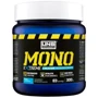 Креатин UNS Mono Extreme 300 g