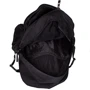 Чоловік рюкзак Onepolar чорний (W1731-black): Стать Чоловік