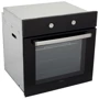 Духовой шкаф электрический Eleyus MILA 6009 BL: Мощность подключения, Вт 2300