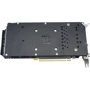 Видеокарта ARKTEK GeForce RTX 2060 6GB (AKN2060D6S6GH1) UA: Тип памяти GDDR6