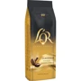 Кофе в зернах L'OR Crema Absolute Classic 500 г (8711000369852) фото 4