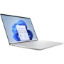Ноутбук Dell XPS 14 9440 (XPS9440-7134SLV-PUS): Процессор Intel Core Ultra 7-155H (1.4 - 4.8 ГГц) / 16 - ядерный