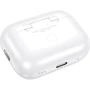 Наушники Hoco EW79 White
