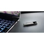 USB-флешка SanDisk 256GB Extreme Go USB 3.2 (SDCZ810-256G-G46) фото 4