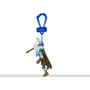 Фигурка-брелок Jazwares Fortnite Figure Hanger Ragnarok S1 (FNZ0003): Серия Fortnite