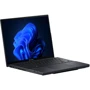 Ноутбук ASUS ZenBook Duo UX8406MA-PZ043X (90NB12U1-M001K0) UA: Экран 14" (2880x1800) OLED