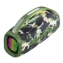 Акустика Hopestar A40 Army: Колір зеленый