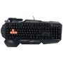 Клавиатура A4tech Bloody B314: Интерфейс подключения USB