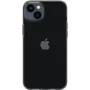 Чохол для iPhone Spigen Crystal Flex Space Crystal (ACS04651) для iPhone 14 Plus: Колір сірий