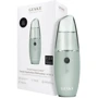 Зволожувач для шкіри обличчя GESKE Facial Hydration Refresher 4 in 1 green