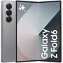 Смартфон Samsung Galaxy Z Fold 6 1TB Silver Shadow Approved Витринный образец