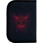 Пенал без наполнения Kite Transformers TF22-621, 1 отделение, 1 отворот: Год выпуска коллекции 2022
