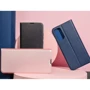Аксесуар для смартфона WAVE Stage Case Rose Gold для Samsung S911 Galaxy S23: Матеріал искусcтвенная кожа
