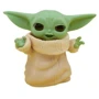Игровая фигурка HASBRO Star Wars Мандалорец Mixin moods Грогу 12см (F6864)