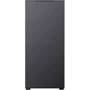 Корпус Gamemax Quest: Форм-фактор материнської плати ATX / E-ATX / Micro-ATX / Mini-ITX