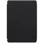 Аксессуар для планшетных ПК BeCover Case Rotatable Black for Samsung X820 Galaxy Tab S10 Plus (712264)