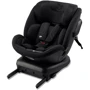 Автокрісло Kinderkraft Xpedition 3 i-Size Black (KCXPED03BLK0000) фото 20