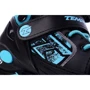 Роликовые коньки Tempish 3 в 1 VERSO II /30-33 фото 12
