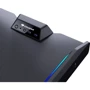 Стол для геймера Cougar RGB (MARS)