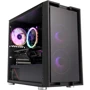 Персональный компьютер (ПК) 2E Asus Gaming(2E-8502): Процессор Intel Core i5-10400F (Comet Lake)