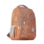 Рюкзак SAFARI 1859 3 отд., 43x28x17см