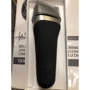 Xiaomi SMATE Four Blade Electric Shaver (ST-W481) (Електробритви) (78187475) фото 5