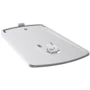 Маршрутизатор Wi-Fi Mikrotik hAP ac3 (RBD53iG-5HacD2HnD): Кількість антен 2