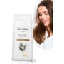 Pierre Cardin Kind To Skin Coconut Body Wash Гель для душа с кокосом 250 ml: Назначение Увлажнение, Очищение