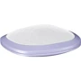 Звукова маска тепло та холод GESKE Sonic Warm & Cool Mask 9 в 1 Purple (GK000002PL01) фото 5