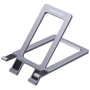 Держатель Vention Desk Holder KCZH0 Gray for Tablets and Smartphones from 4.7'' to 12.9''