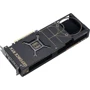 Відеокарта ASUS GeForce RTX 4080 SUPER 16GB GDDR6X OC PROART-RTX4080S-O16G фото 8