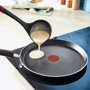Сковорода Tefal So' Light 25 см (H0563842)