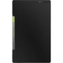 Ноутбук ASUS VivoBook 13 Slate OLED T3304GA (T3304GA-LQ010W) RB фото 9