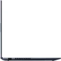 Ноутбук ASUS VivoBook S 14 Flip TP3402VA (TP3402VA-LZ082W) RB фото 12