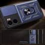 Чехол для телефонов BeCover Military Blue for Motorola G05 / E15 (713528)