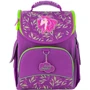 Рюкзак Kite Education каркасний Lovely Sophie K20-501s-8