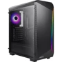 Корпус Antec NX220 (0-761345-81022-7): Форм-фактор материнской платы ATX/MicroATX/Mini-ITX