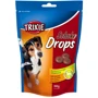 Ласощі Trixie Drops для собак з шоколадом 350 г (4011905316147)